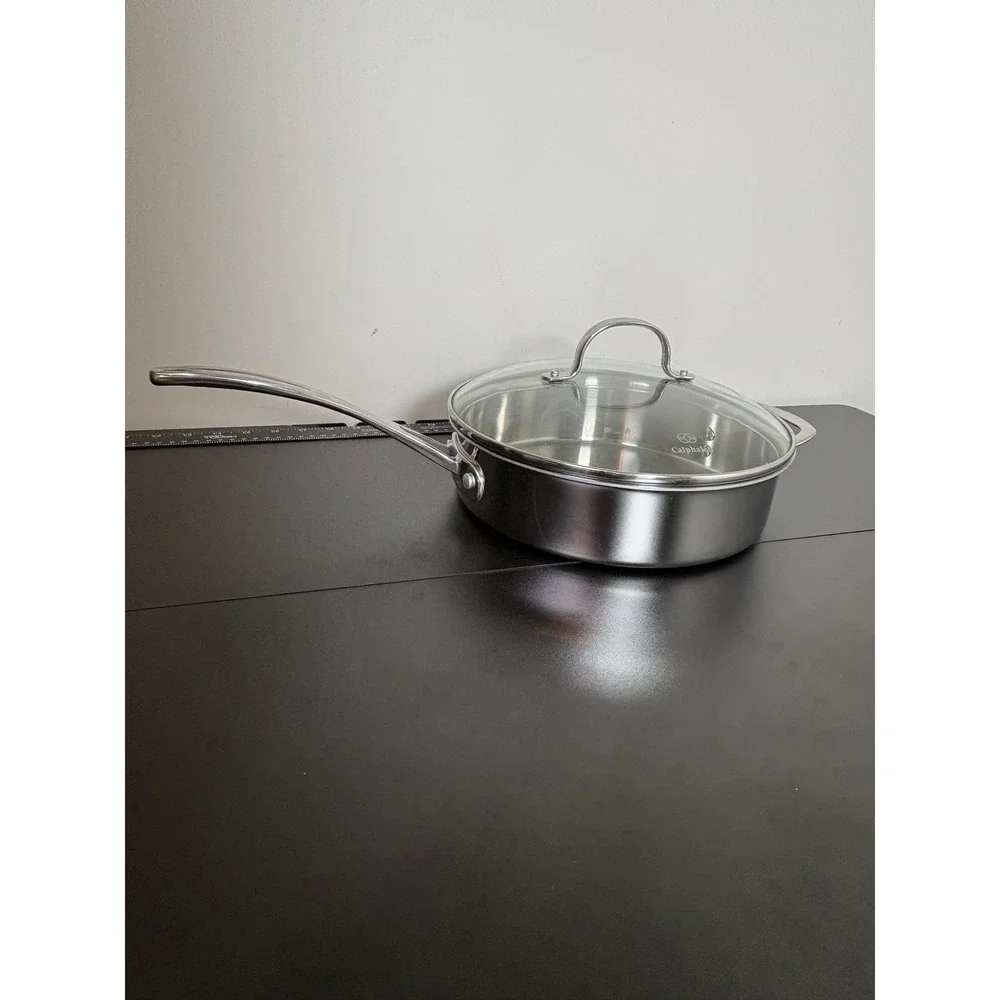 Calphalon 5003 quart